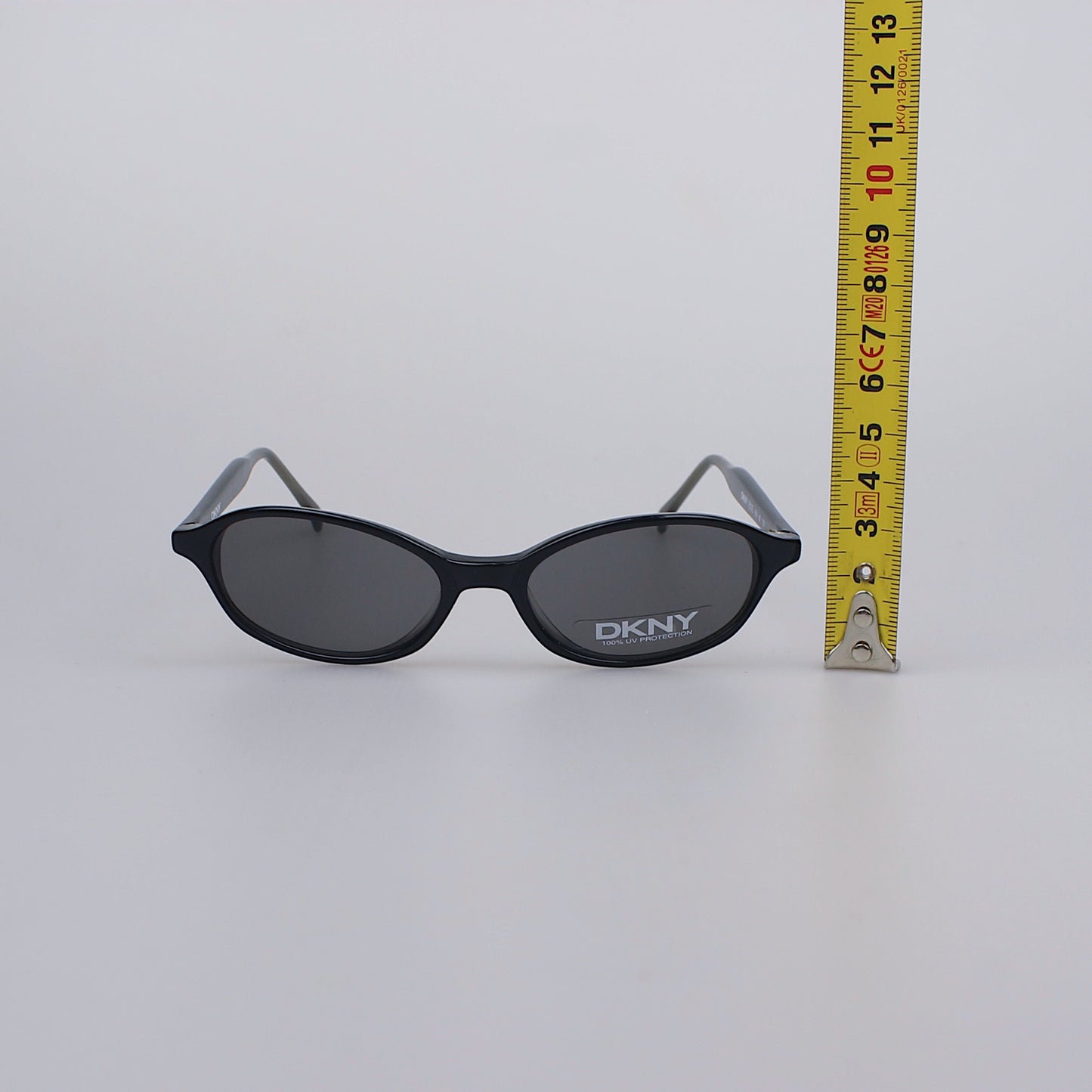Vintage Glasses LP1308