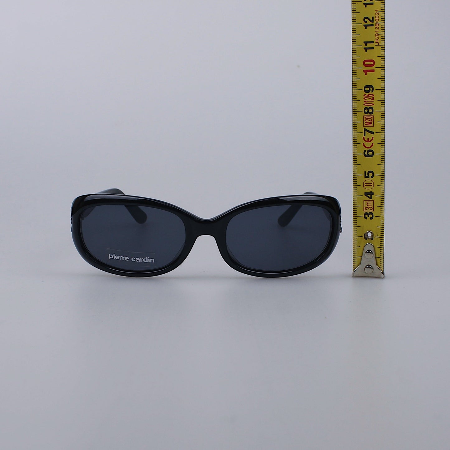 Vintage Glasses LP1162 