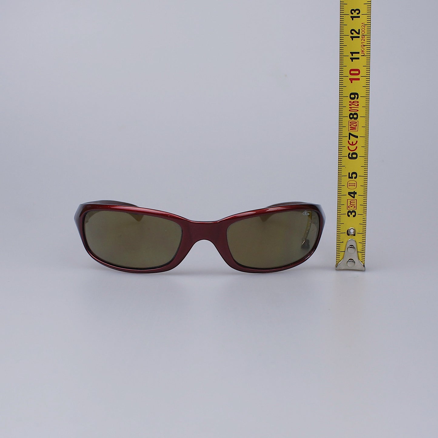 Vintage Glasses LP1053