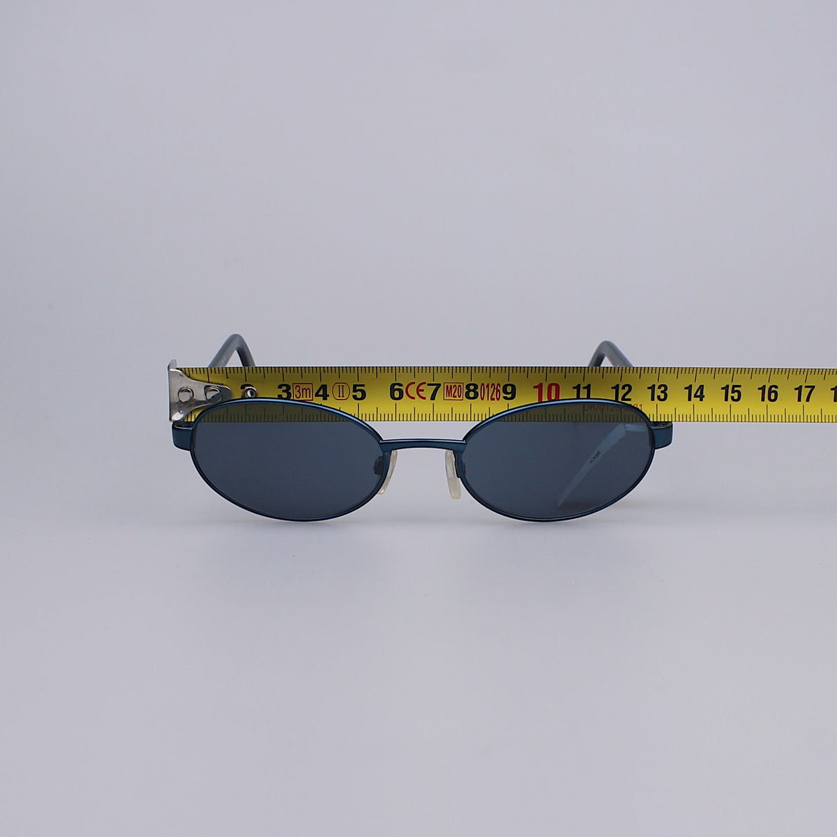 Vintage Glasses LP1463