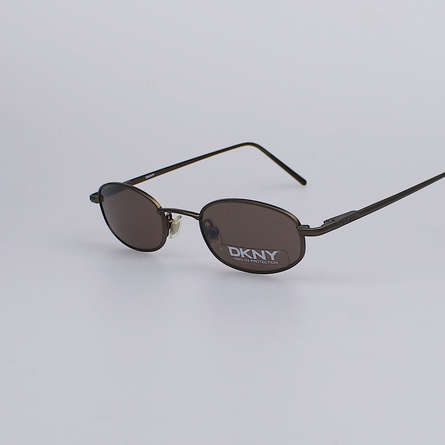 Vintage Glasses LP1306