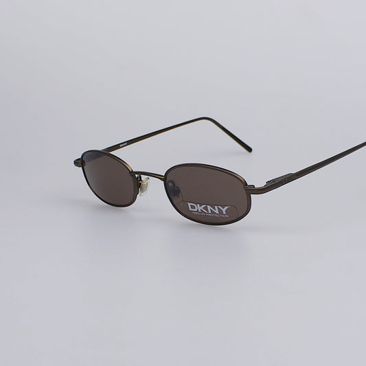 Vintage Glasses LP1306