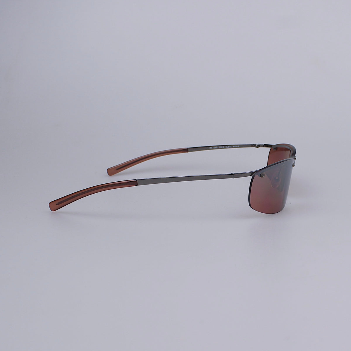 Vintage Glasses LP1506