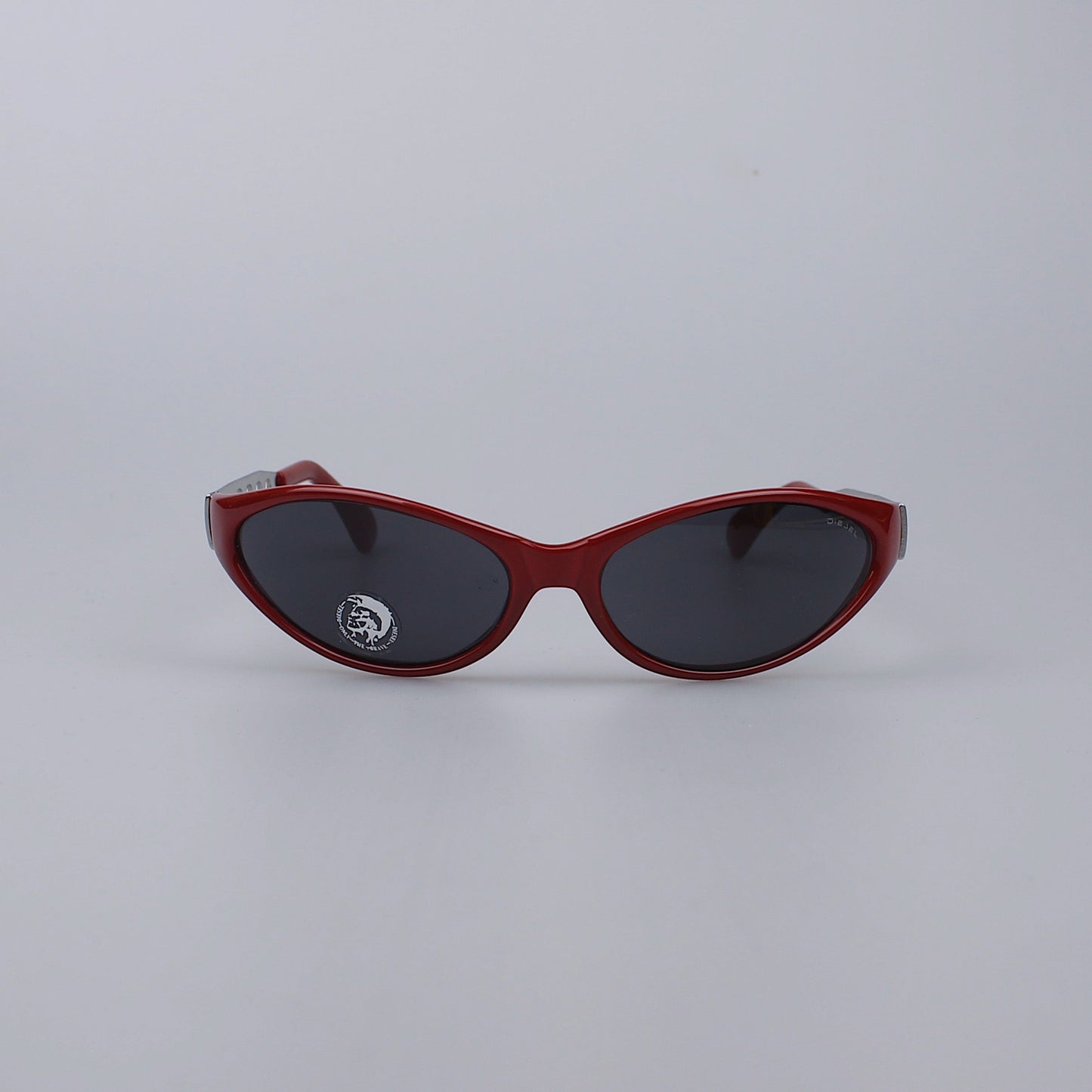 Vintage Glasses LP1177 