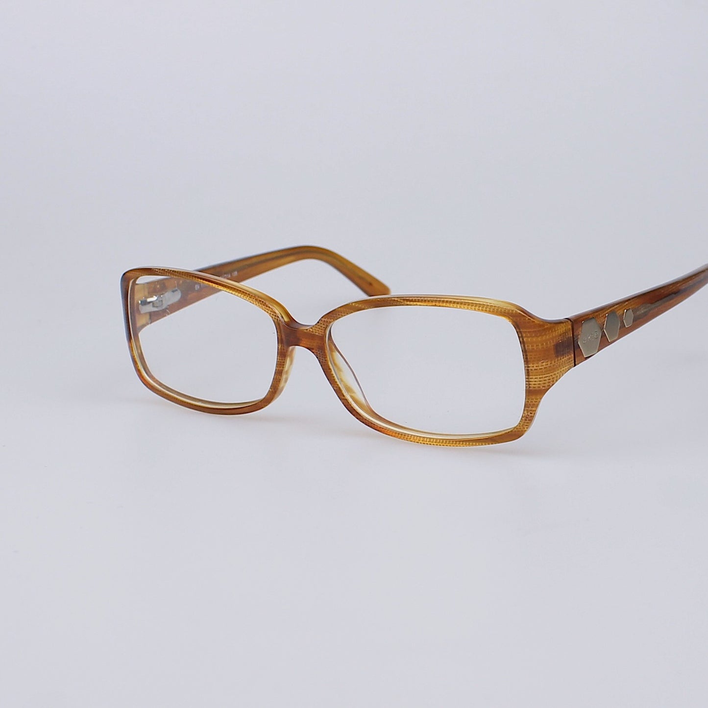 Vintage Glasses LP774