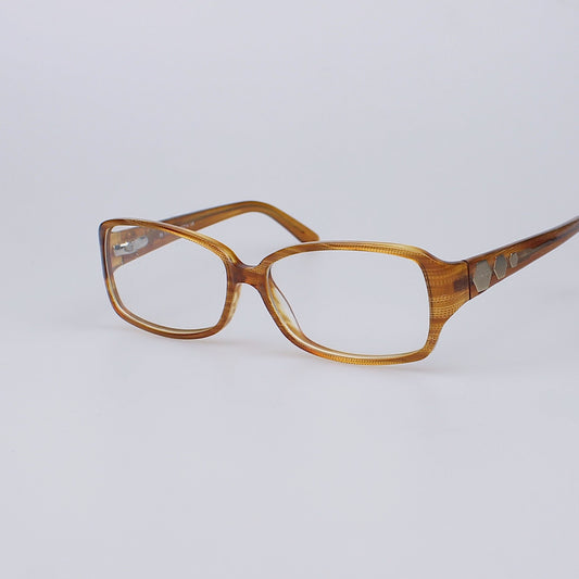 Vintage Glasses LP774