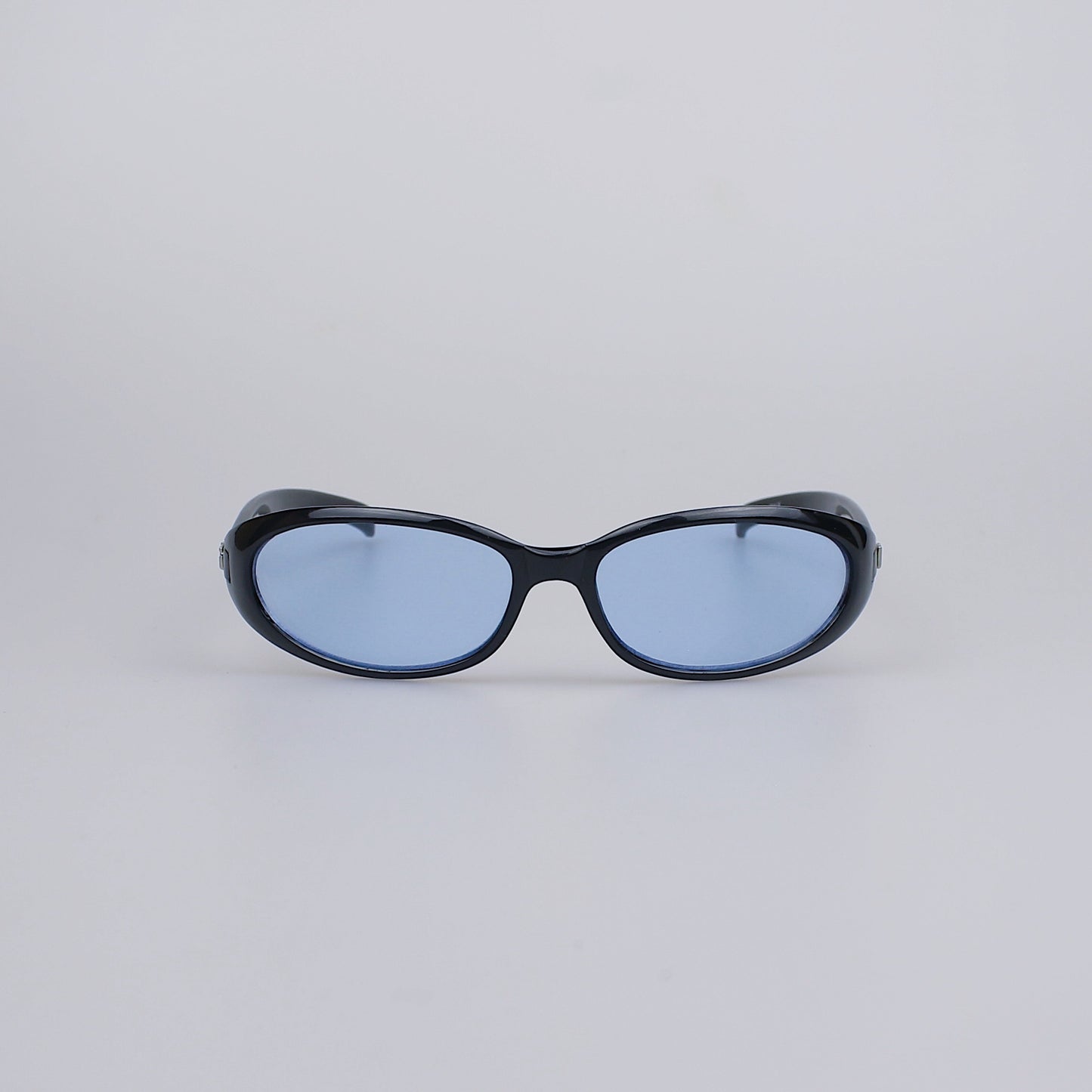 Vintage Glasses LP1301