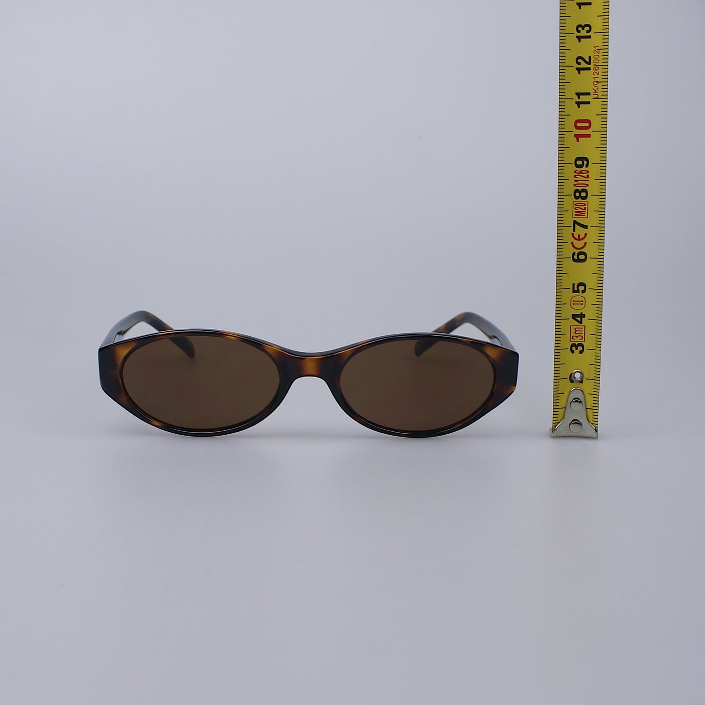 Vintage Glasses LP1061