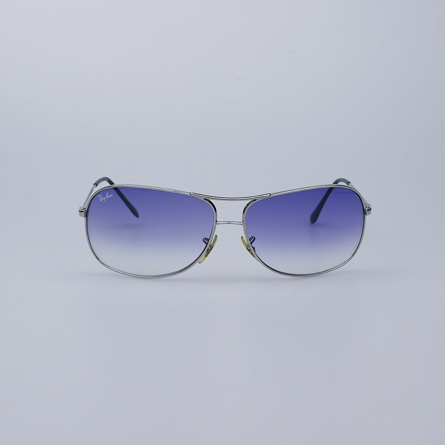 Vintage Glasses LP872