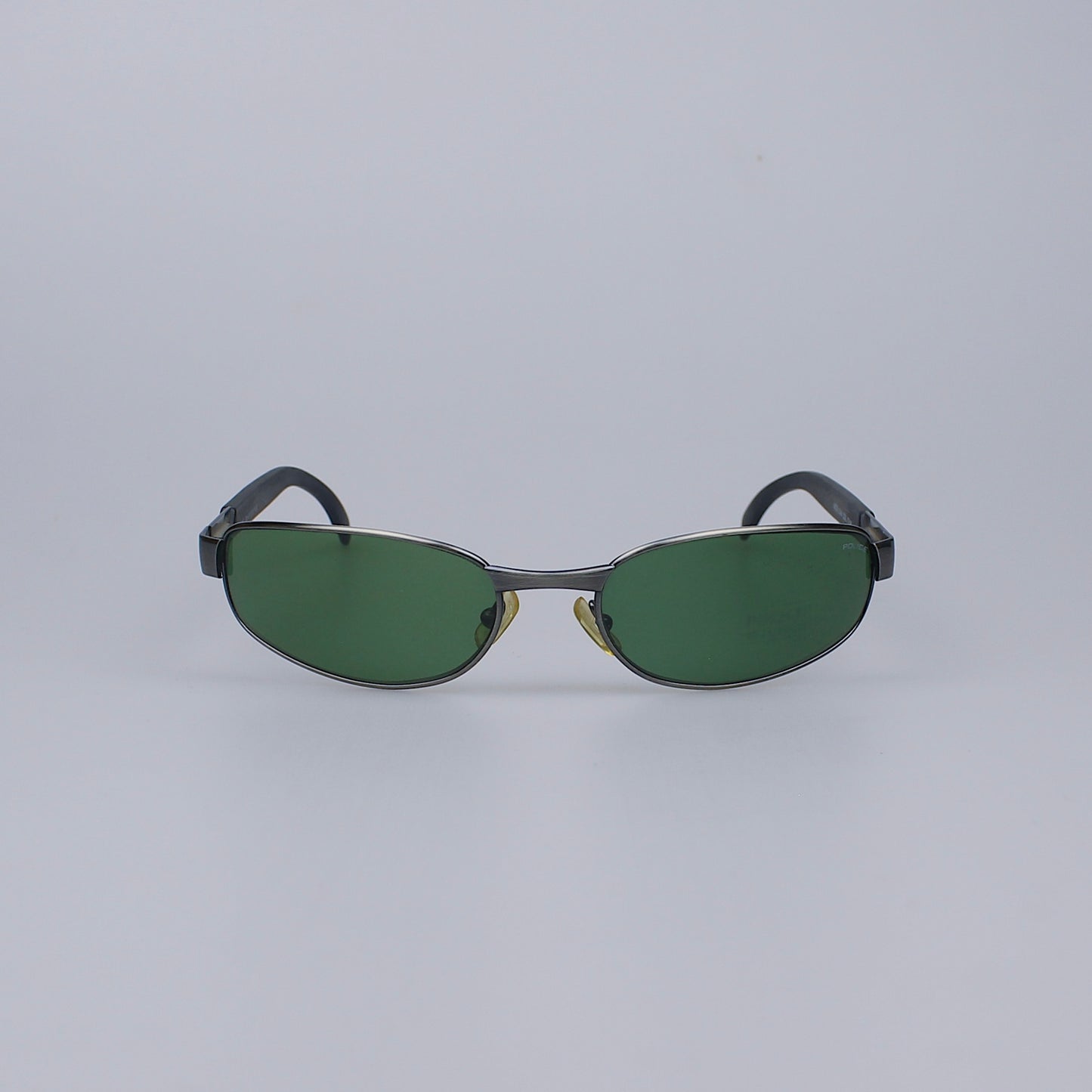 Vintage Glasses LP1117 