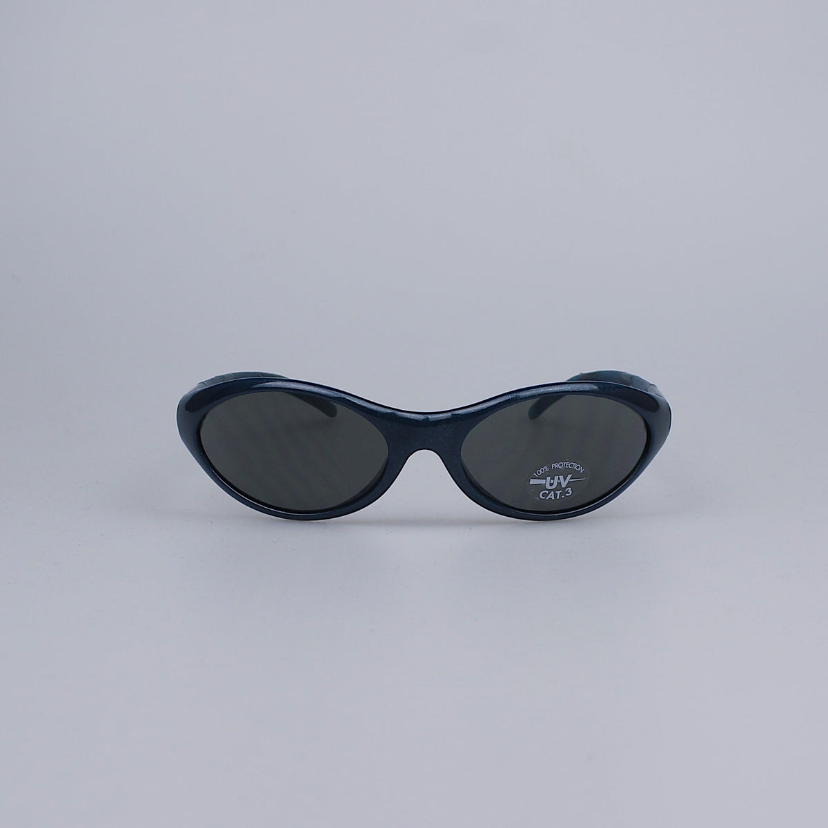 Vintage Glasses LP1410