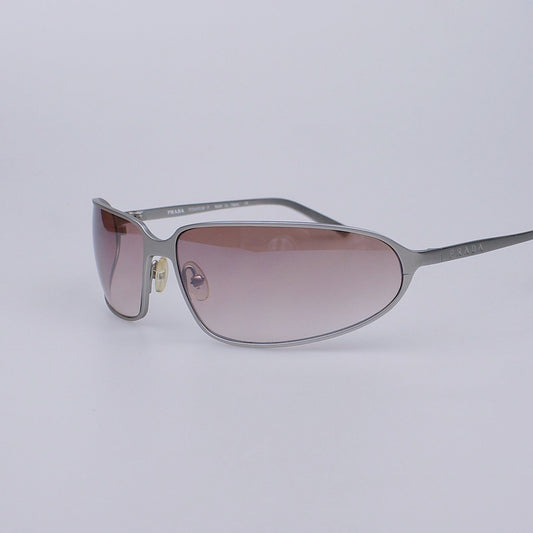 Vintage Glasses LP752