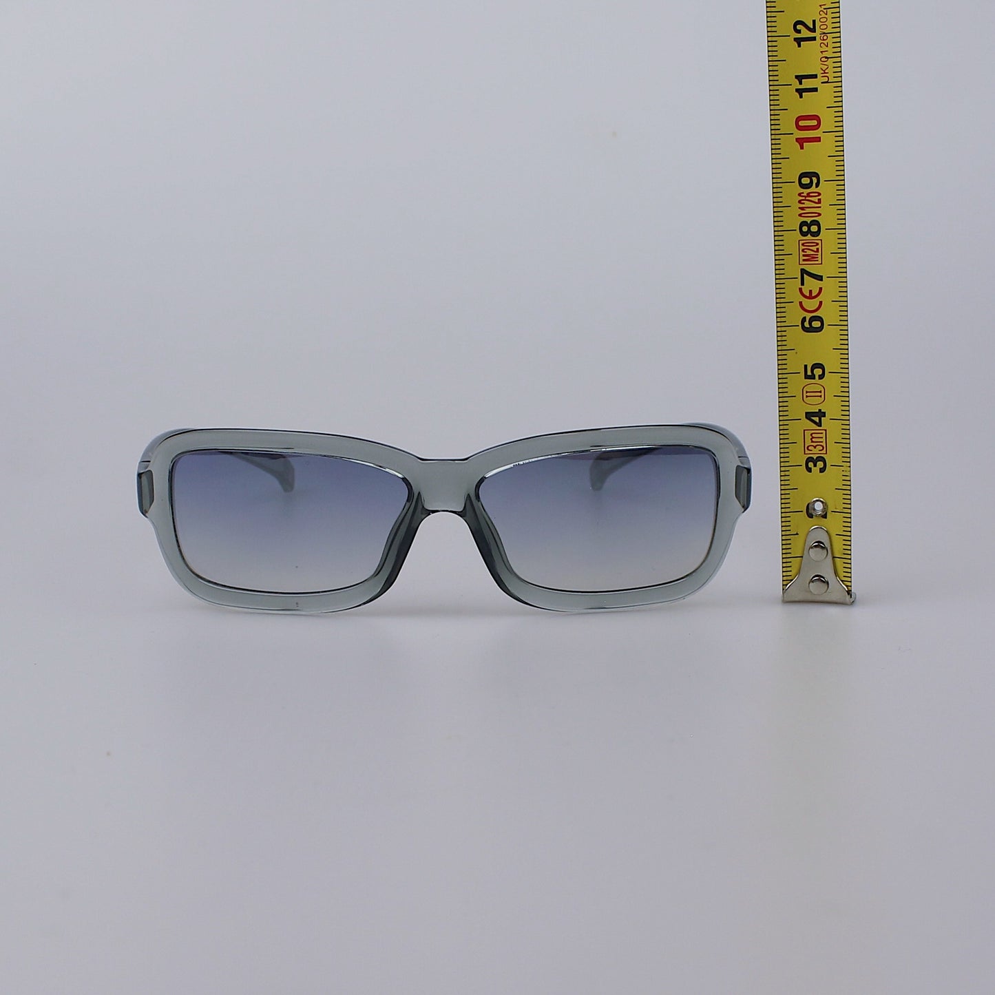 Vintage Glasses LP1012