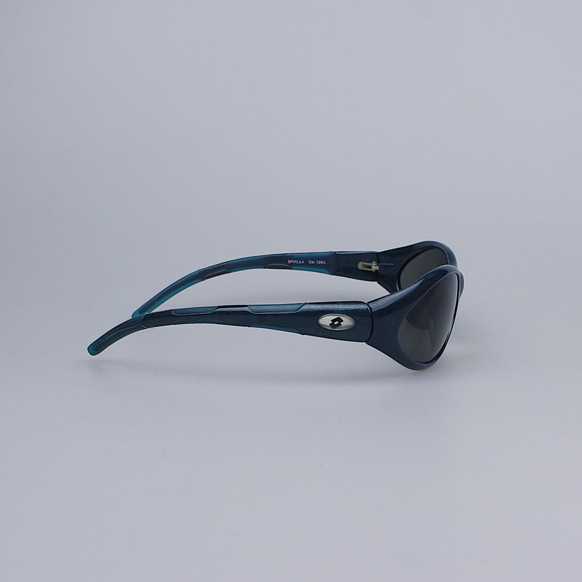Vintage Glasses LP1410