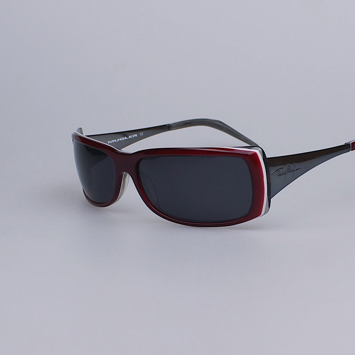 Vintage Glasses LP1404