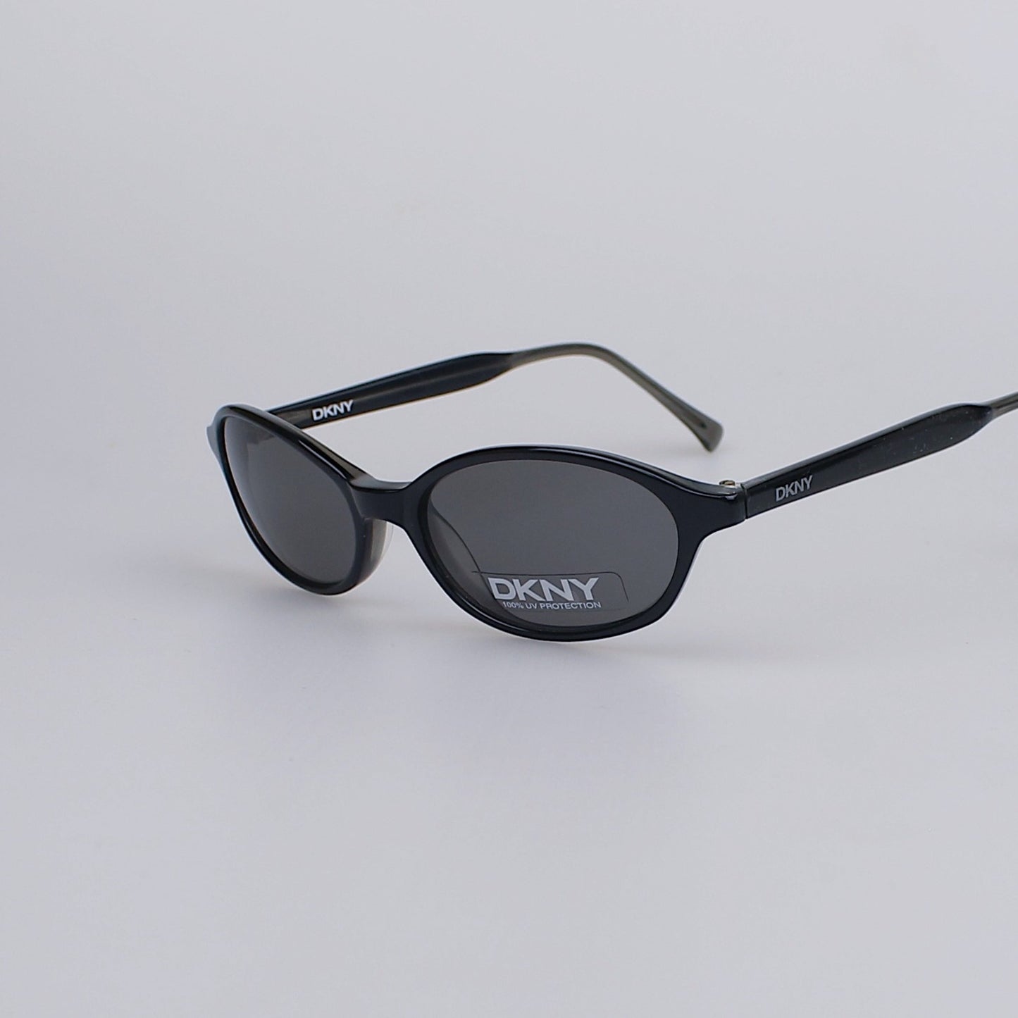 Vintage Glasses LP1308