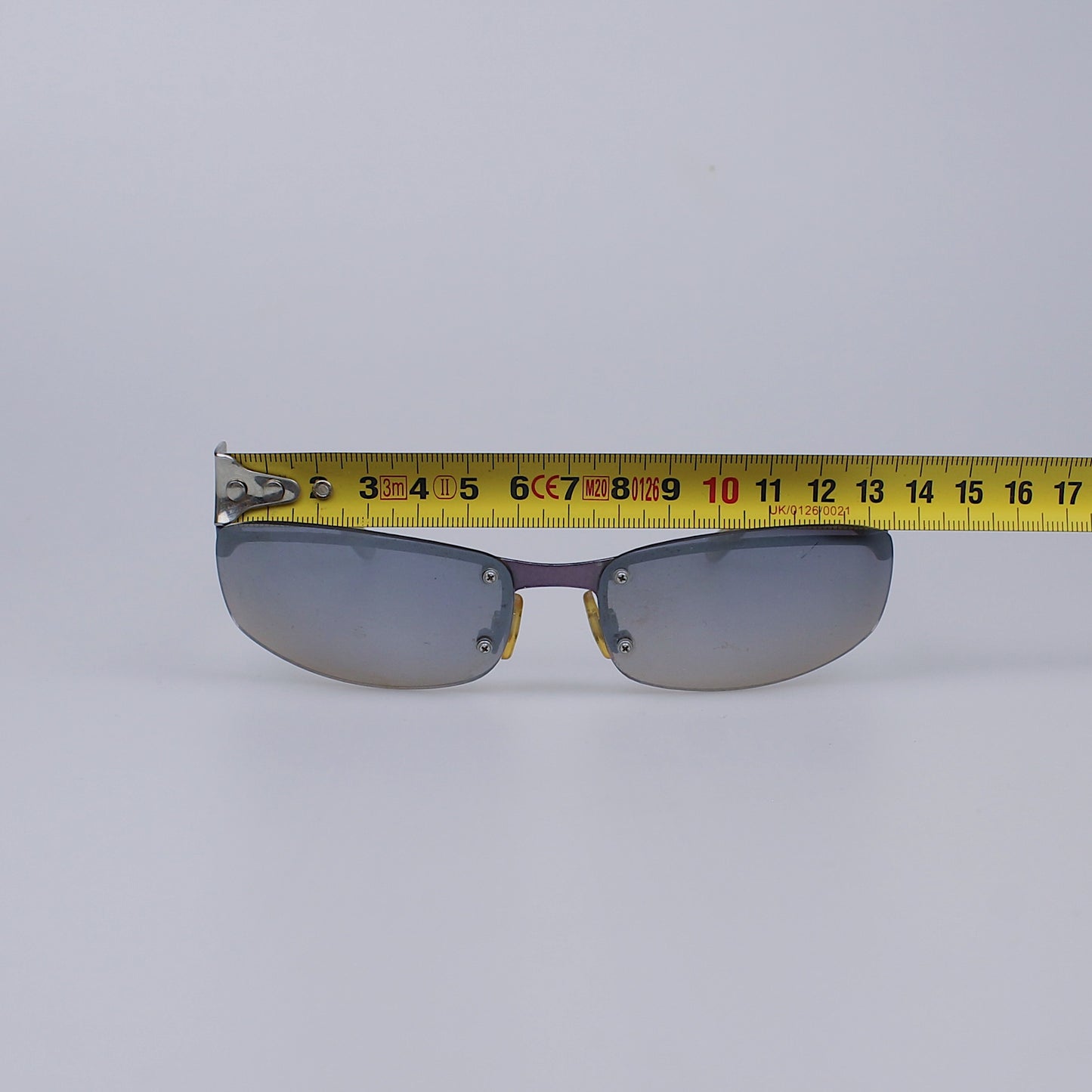 Vintage Glasses LP1103 