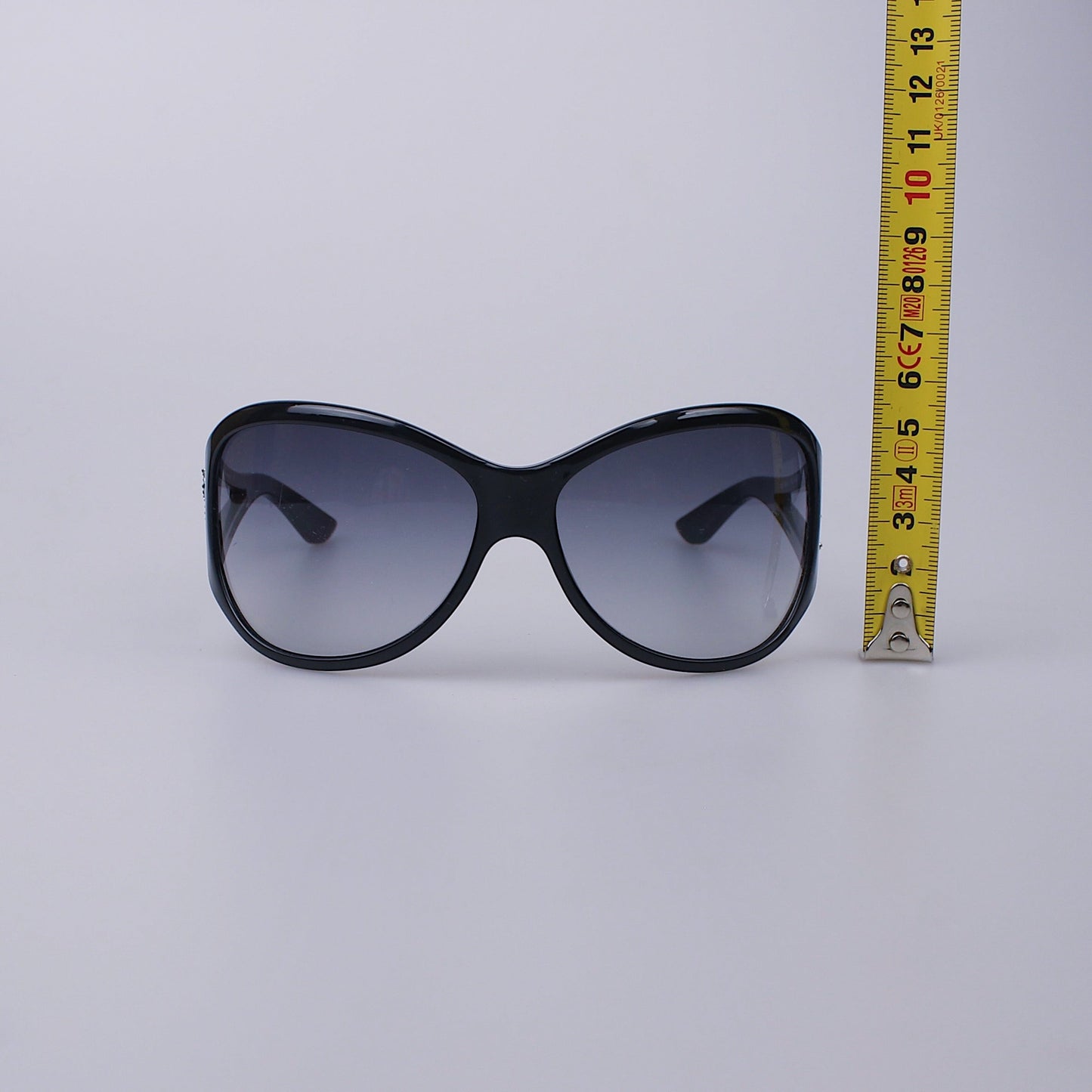 Vintage Glasses LP754