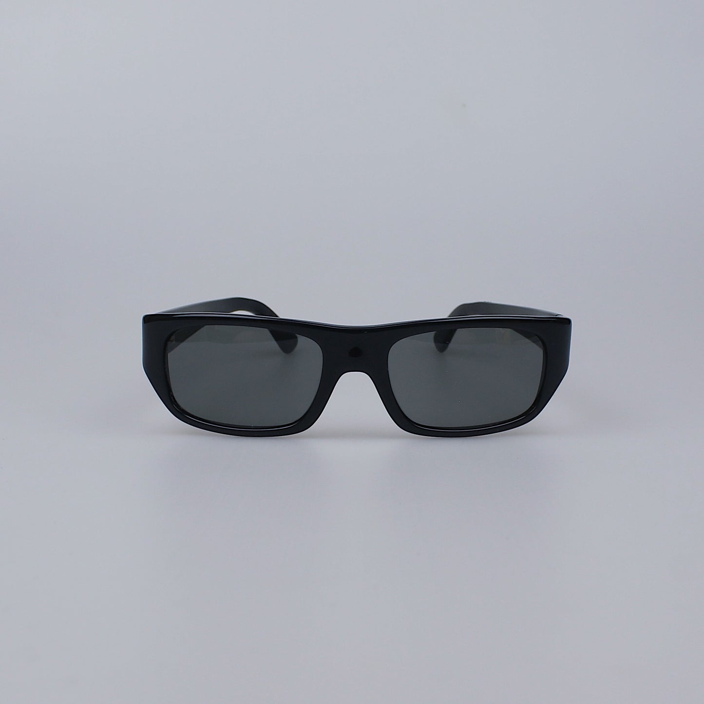 Vintage Glasses LP1002