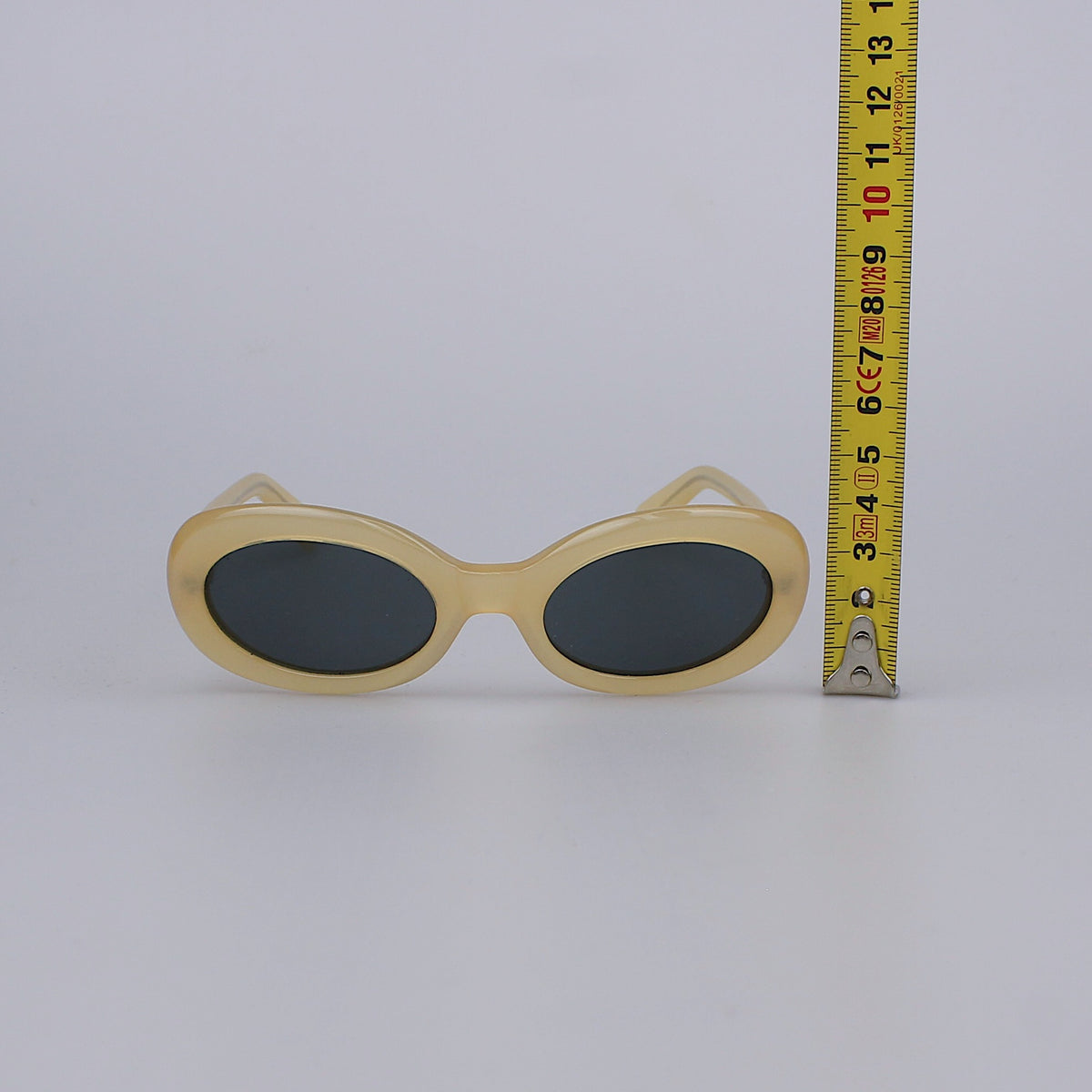 Vintage Glasses LP1401