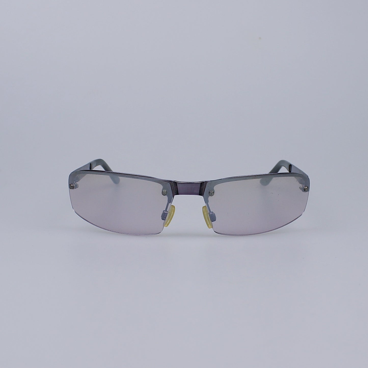 Vintage Glasses LP1107 