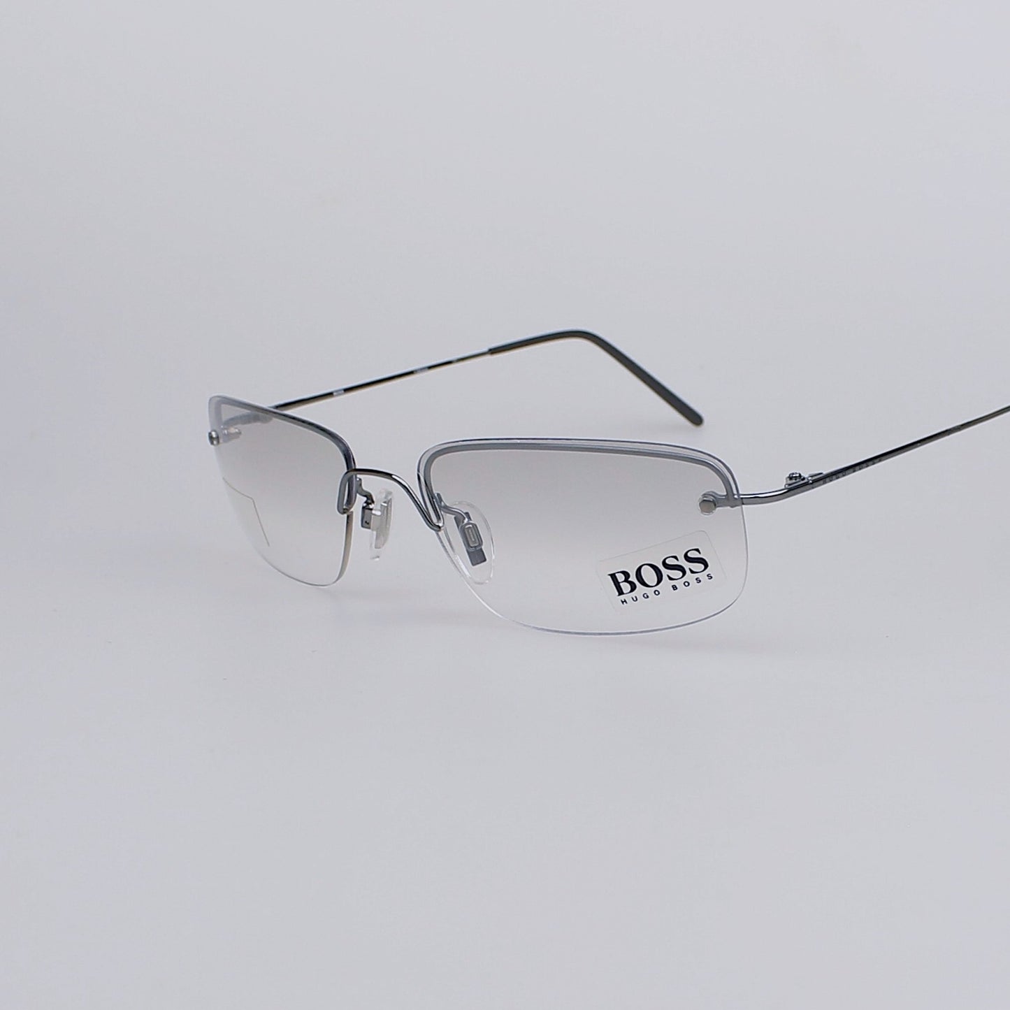 Vintage Glasses LP1312