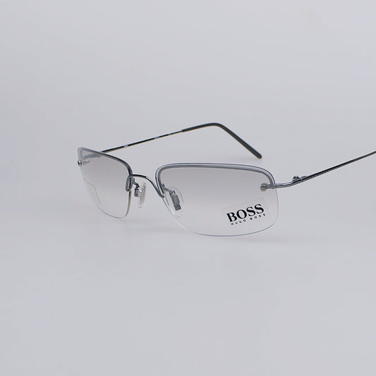 Vintage Glasses LP1312