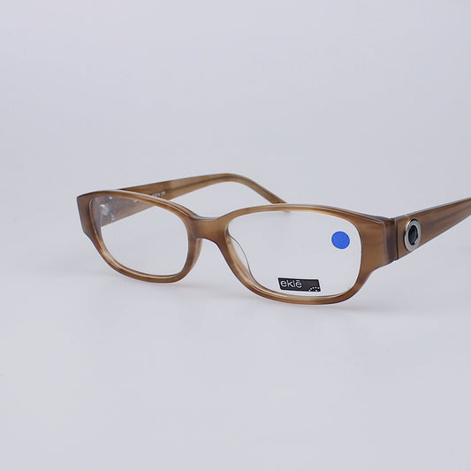 Vintage Glasses LP775