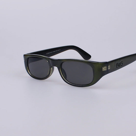 Vintage Glasses LP759