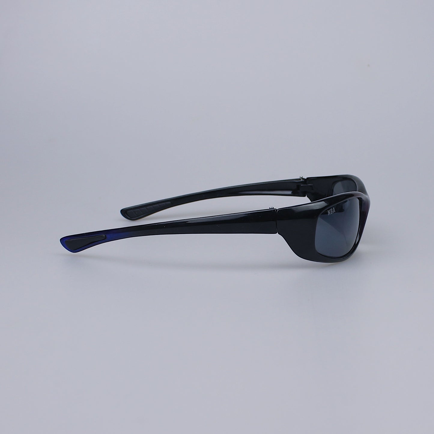 Vintage Glasses LP1111 