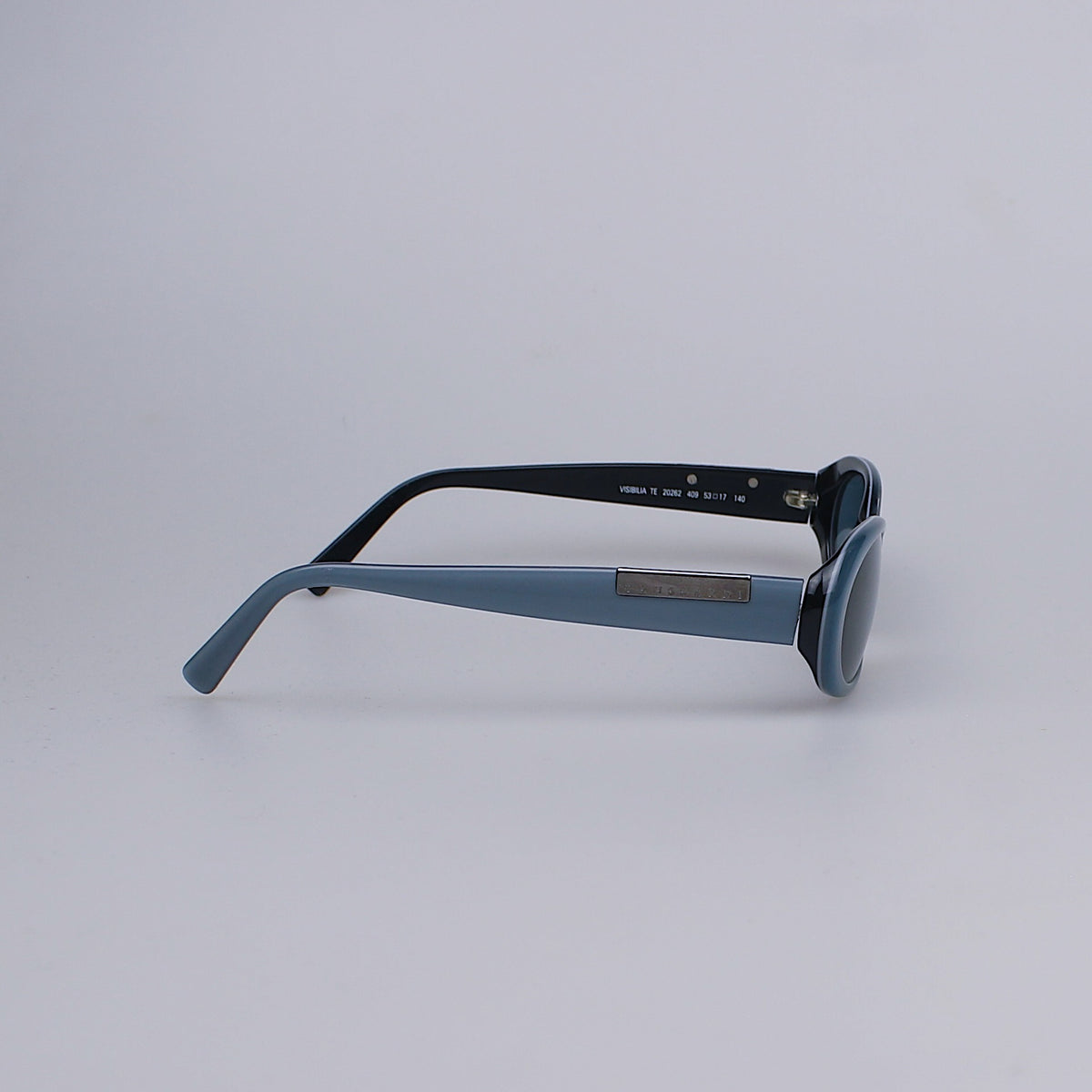 Vintage Glasses LP1397