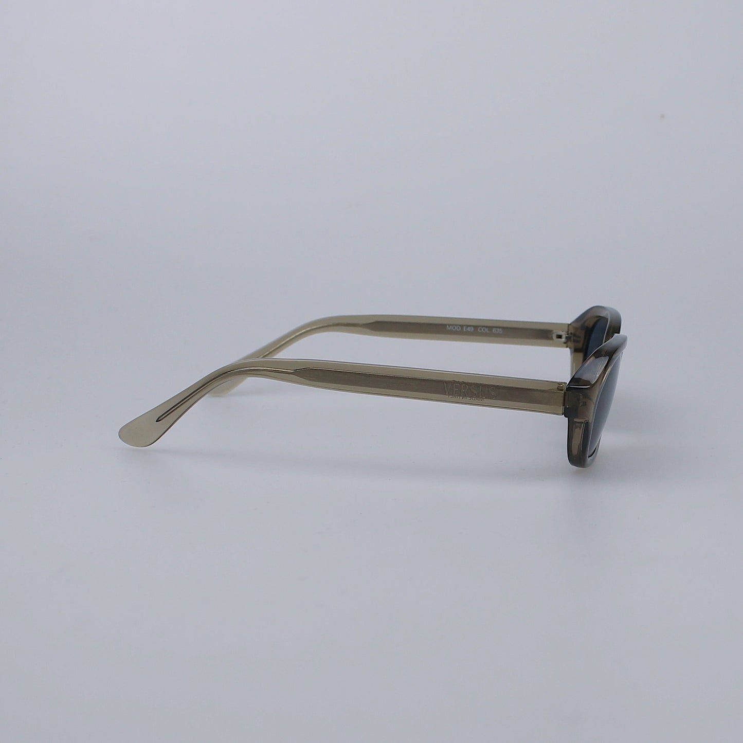 Vintage Glasses LP1171 