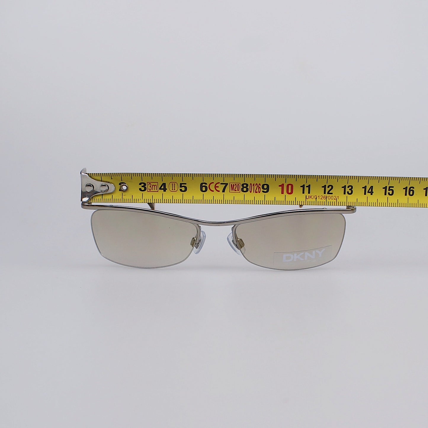 Vintage Glasses LP1322