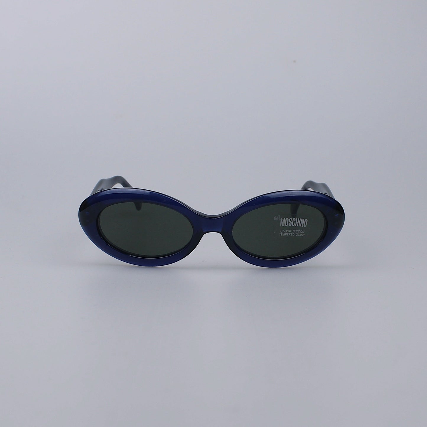 Vintage Glasses LP1170 