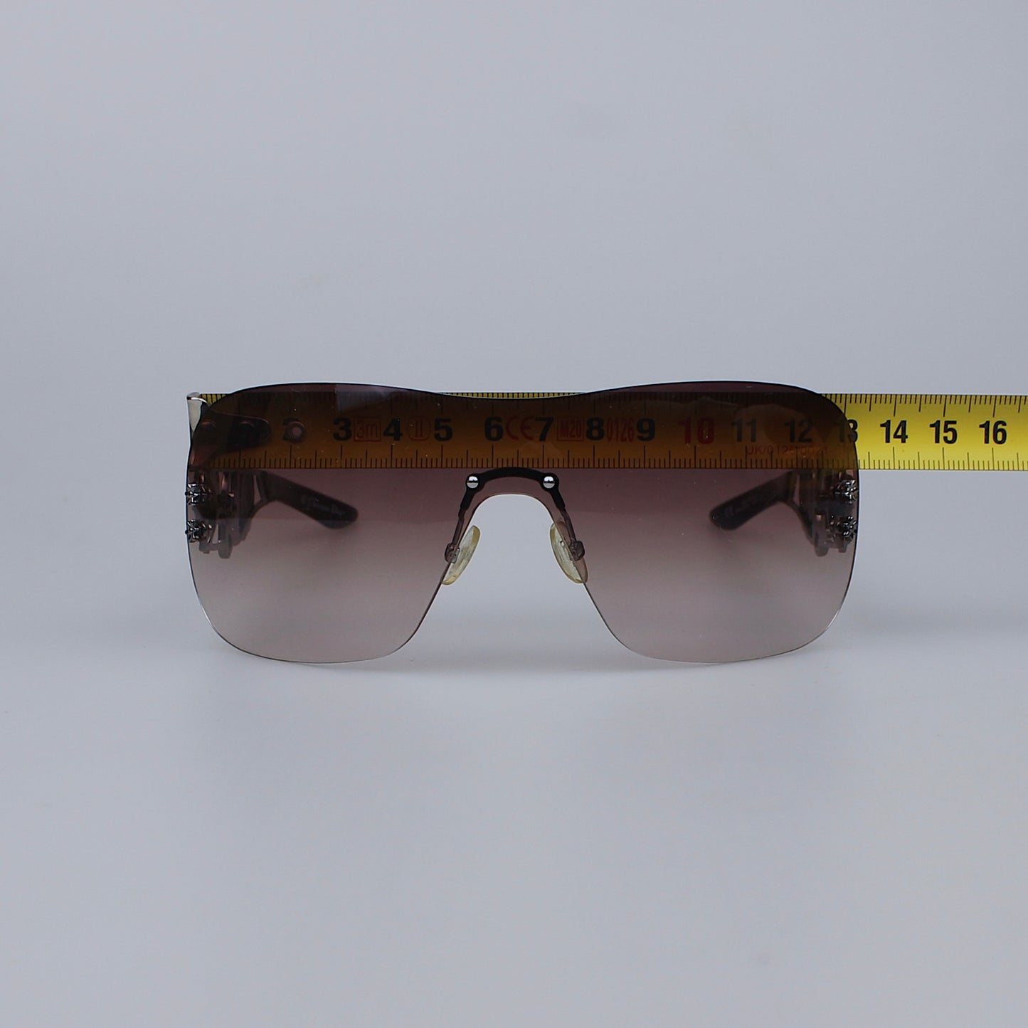 Vintage Glasses LP1235