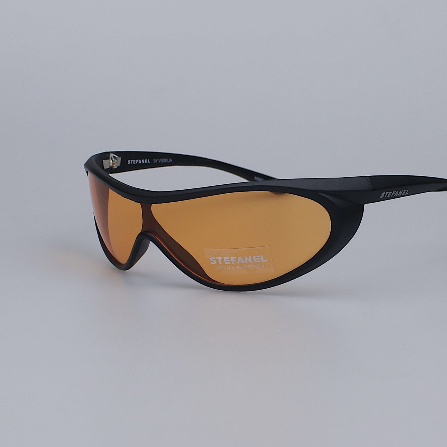 Vintage Glasses LP1227
