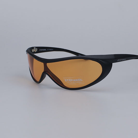 Vintage Glasses LP1227