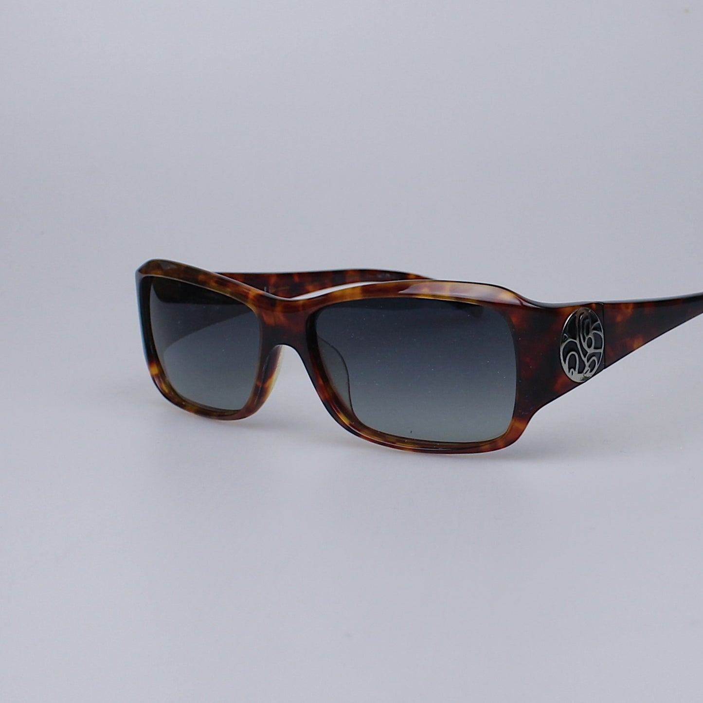 Vintage Glasses LP983