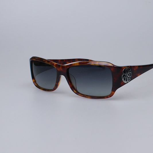 Vintage Glasses LP983