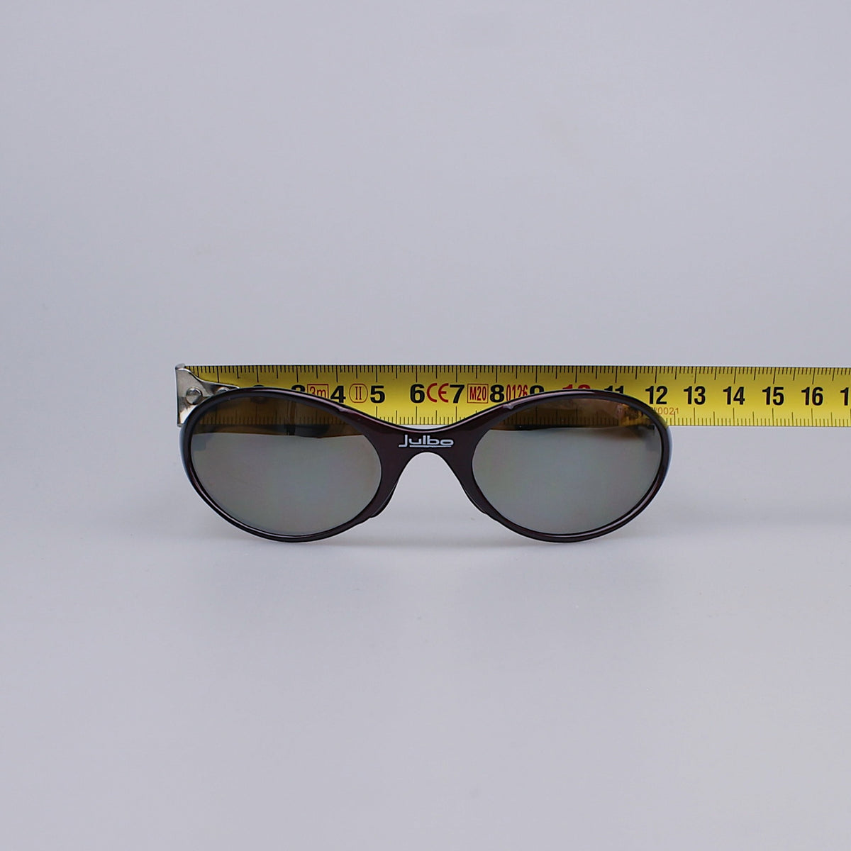 Vintage Glasses LP1439