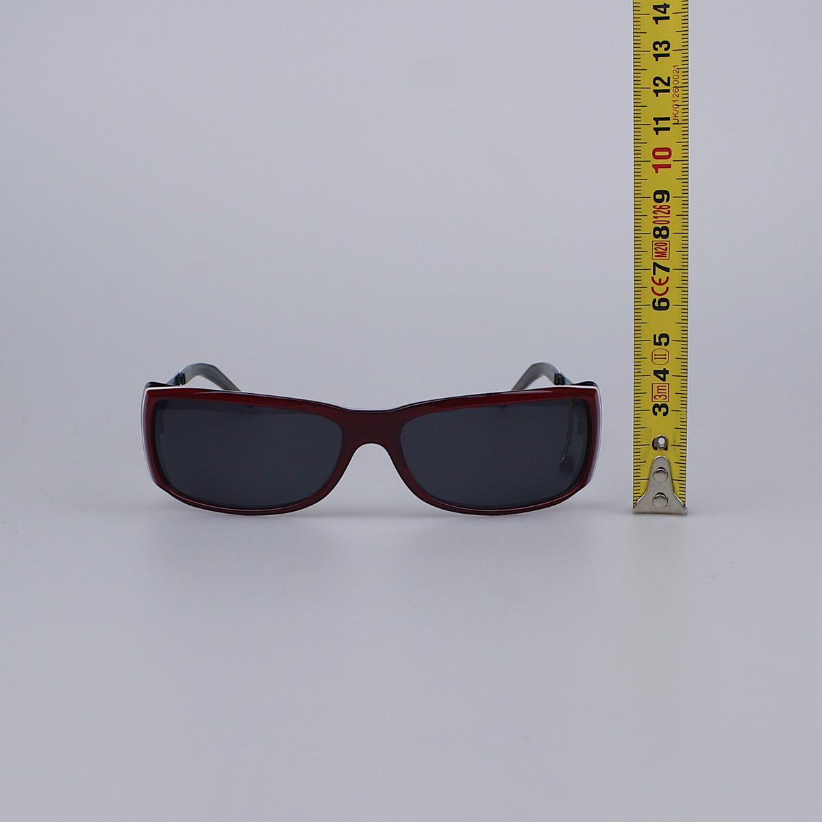 Vintage Glasses LP1404