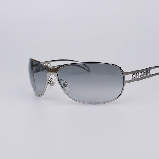 Vintage Glasses LP769