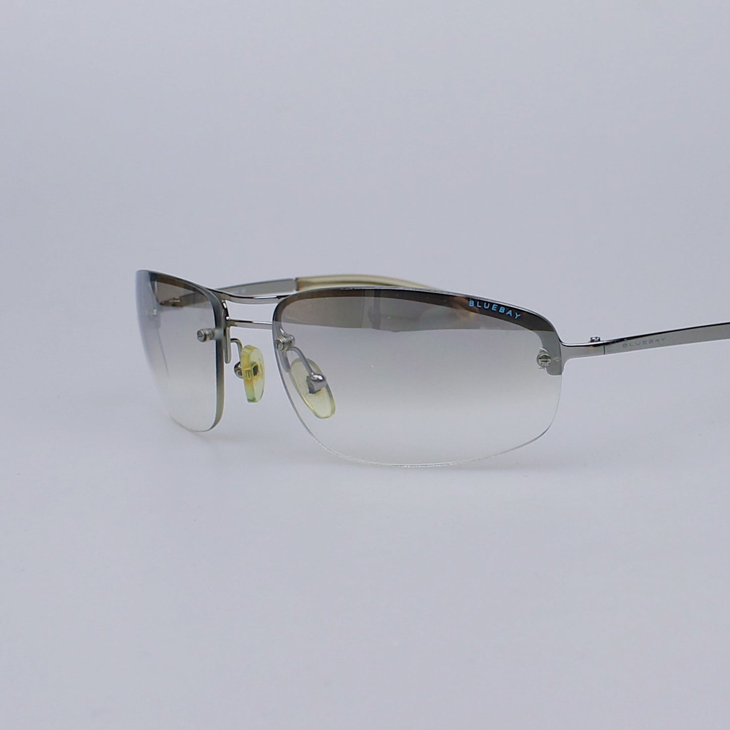Vintage Glasses LP1064 