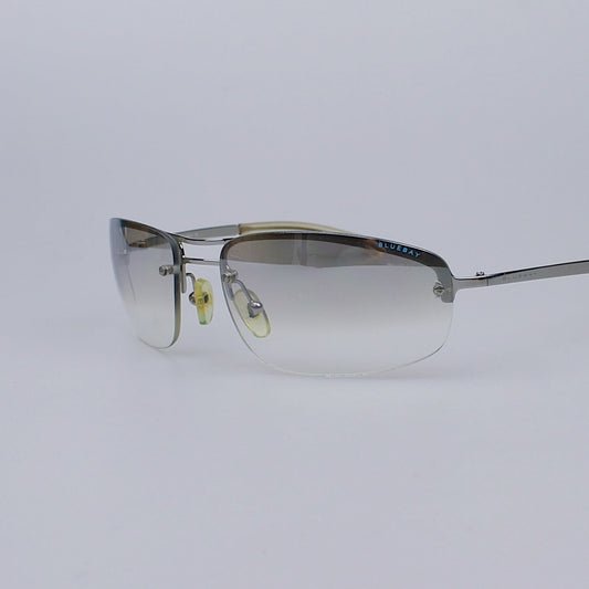 Vintage Glasses LP1064 