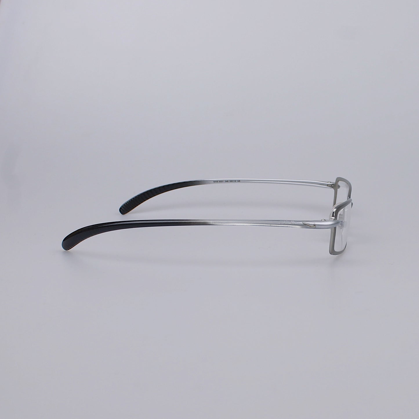 Vintage Glasses LP1192