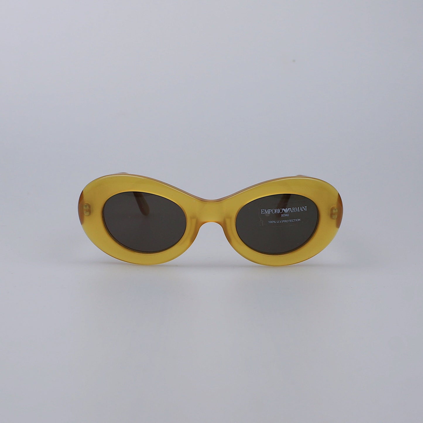 Vintage Glasses LP1175 