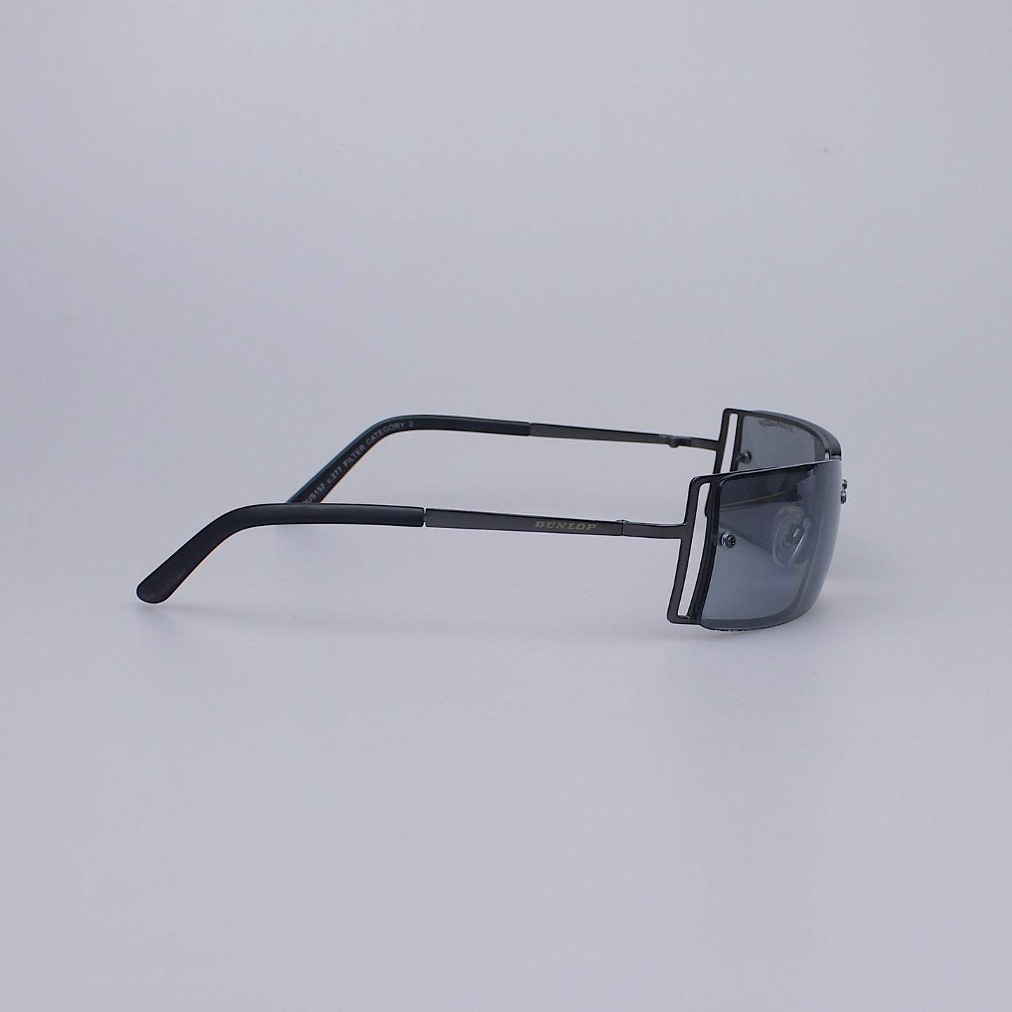 Vintage Glasses LP1102 