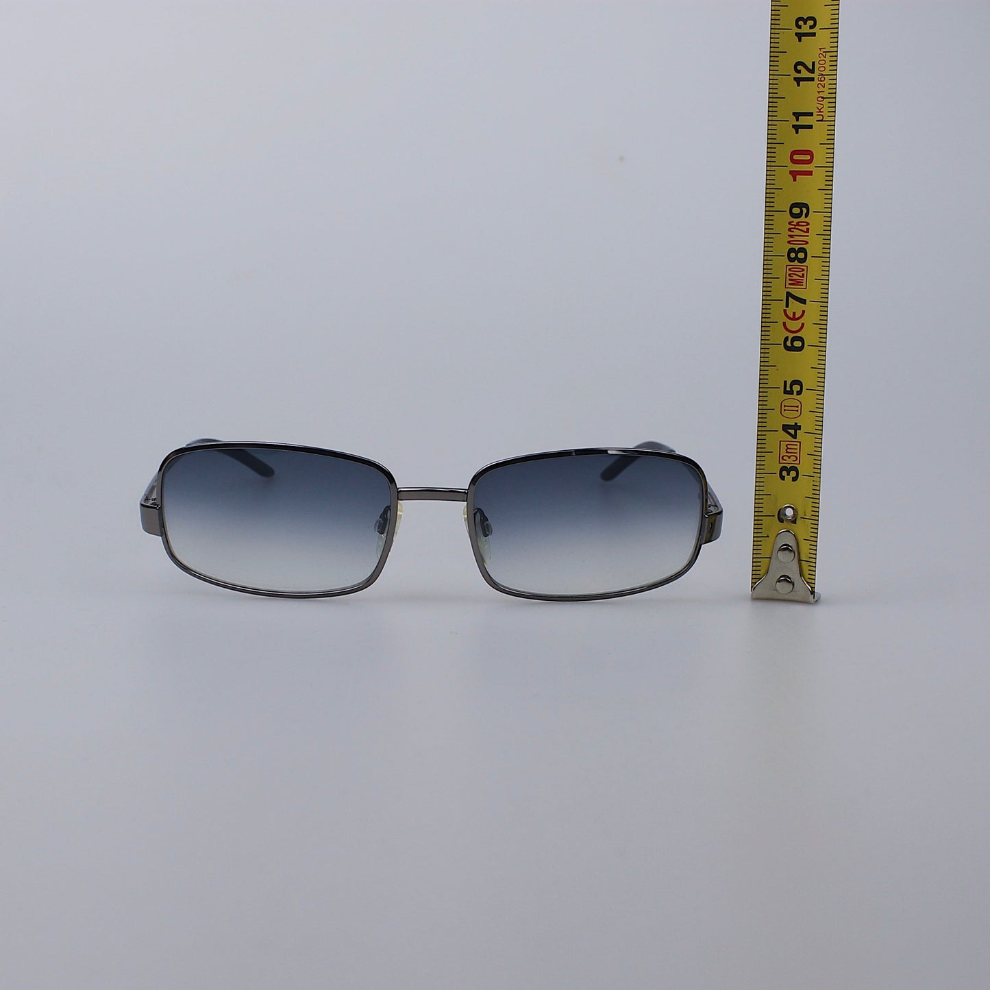 Vintage Glasses LP1178 