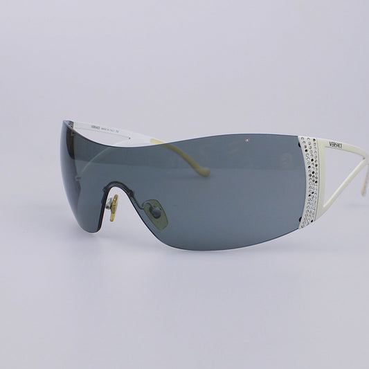 Vintage Glasses LP750