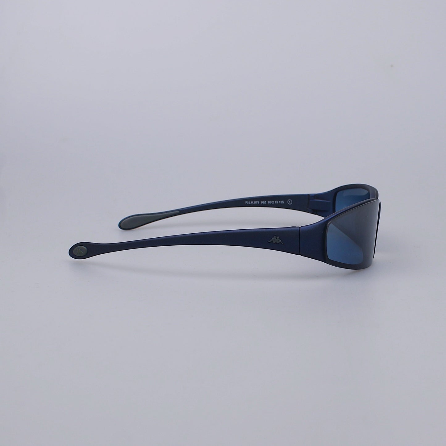 Vintage Glasses LP1158 